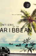Frontiers Of The Caribbean