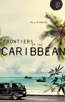 Bertrand.pt - Frontiers Of The Caribbean