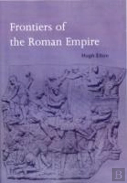 Bertrand.pt - Frontiers Of The Roman Empire