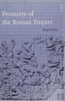 Bertrand.pt - Frontiers Of The Roman Empire
