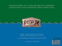 Frontiers Of The Roman Empire: The Antonine Wall Â€“ A World Heritage Site