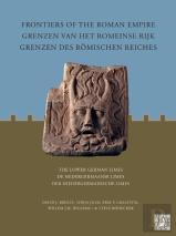 Frontiers Of The Roman Empire: The Lower German Limes
