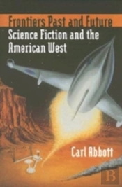Frontiers Past And Future