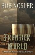 Frontierworld