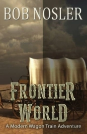 Frontierworld