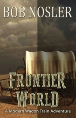 Bertrand.pt - Frontierworld