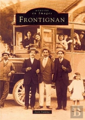 Frontignan