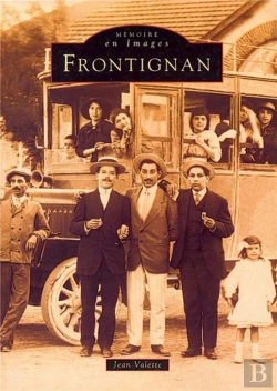 Bertrand.pt - Frontignan