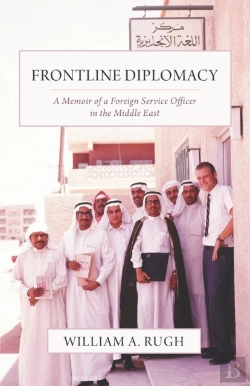 Bertrand.pt - Frontline Diplomacy