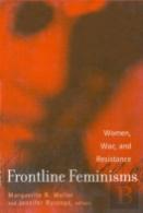 Frontline Feminisms