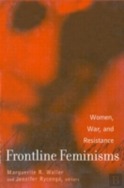 Bertrand.pt - Frontline Feminisms