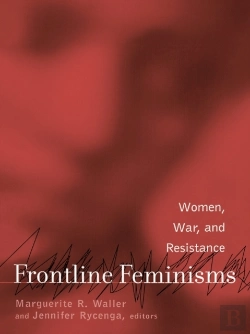 Bertrand.pt - Frontline Feminisms