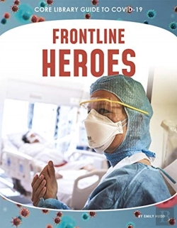 Bertrand.pt - Frontline Heroes