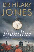 Frontline