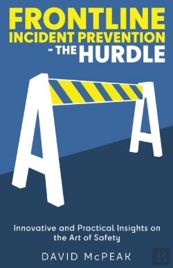 Bertrand.pt - Frontline Incident Prevention - The Hurdle