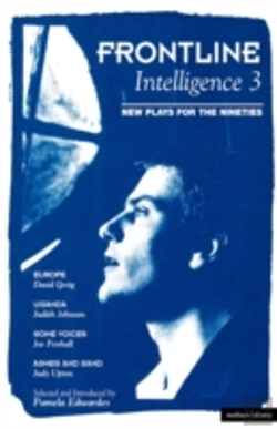 Bertrand.pt - Frontline Intelligence
