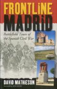 Frontline Madrid
