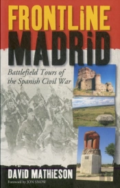 Frontline Madrid