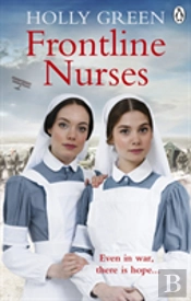 Frontline Nurses