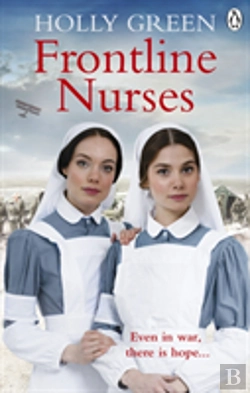 Bertrand.pt - Frontline Nurses