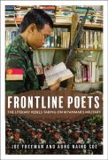 Frontline Poets