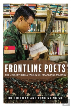 Bertrand.pt - Frontline Poets