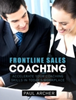Bertrand.pt - Frontline Sales Coaching