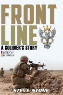 Frontline