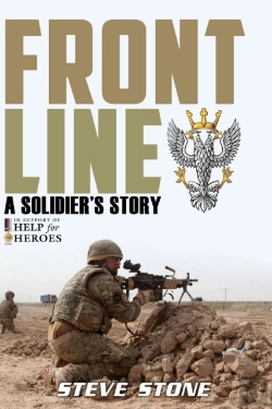 Bertrand.pt - Frontline
