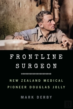 Bertrand.pt - Frontline Surgeon