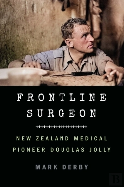 Bertrand.pt - Frontline Surgeon