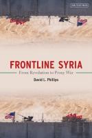 Frontline Syria
