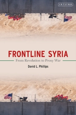 Bertrand.pt - Frontline Syria