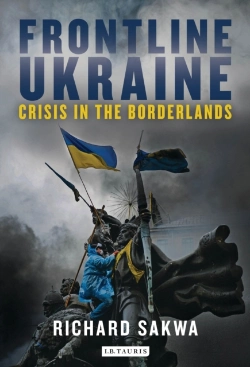 Bertrand.pt - Frontline Ukraine