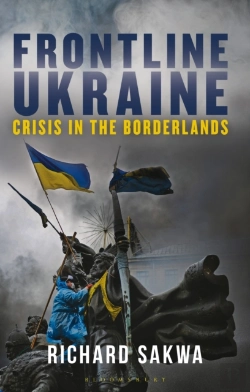 Bertrand.pt - Frontline Ukraine