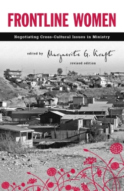 Bertrand.pt - Frontline Women: Negotiating Crosscultur