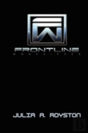 Frontline Worshipper