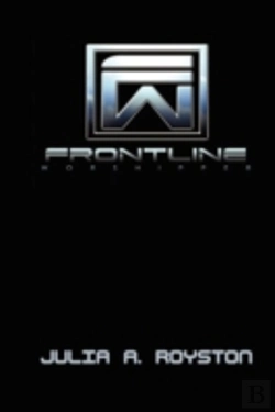Bertrand.pt - Frontline Worshipper