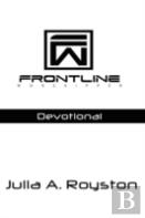 Frontline Worshipper