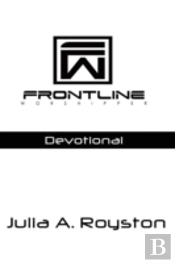 Frontline Worshipper