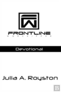 Bertrand.pt - Frontline Worshipper