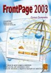 FrontPage 2003