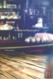 Frontpew@Paradise