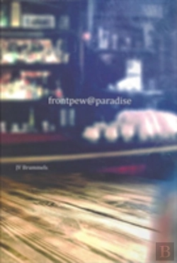 Bertrand.pt - Frontpew@Paradise