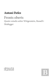 Fronts Oberts