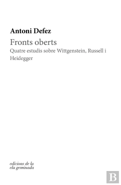 Bertrand.pt - Fronts Oberts