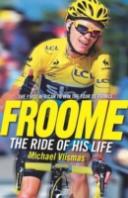 Froome