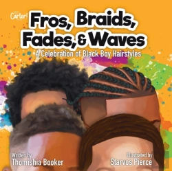 Bertrand.pt - Fros, Braids, Fades, & Waves