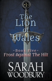 Frost Against The Hilt