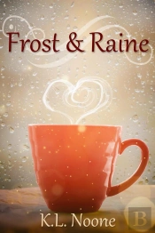 Frost And Raine